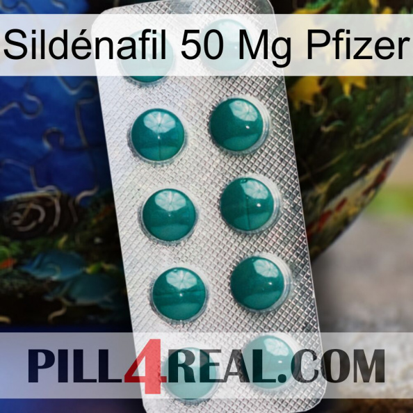 Sildénafil 50 Mg Pfizer dapoxetine1.jpg
